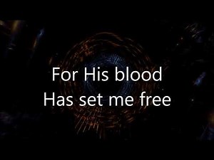 Mighty Cross-Elevation Worship