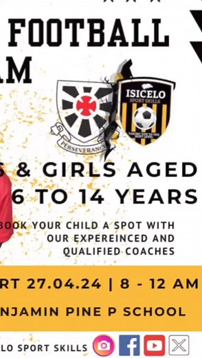 27 reactions · 3 comments | Ben pine training today | Scelo Zuma | Facebook