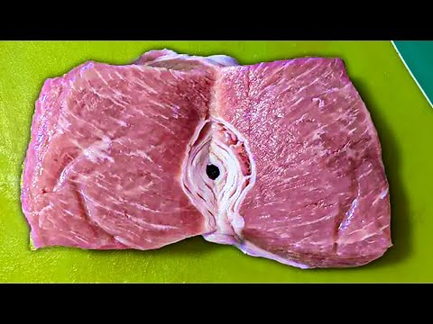 Don't put your D!ck in That