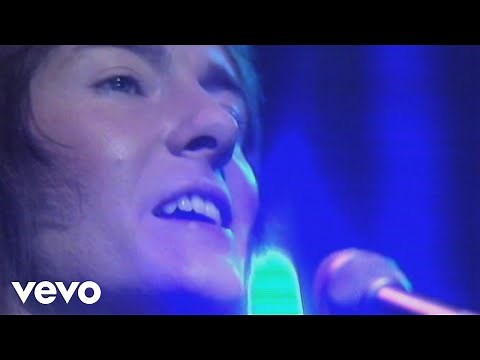 Smokie - I'll Meet You At Midnight (BBC Swap of the Pops 27.12.1976)
