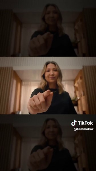 Behind the Scenes of Breville Commercial Shoot with Alexa Mini and Arri Master Prime