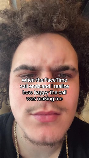 The Joy of FaceTime Calls: A Relatable Experience