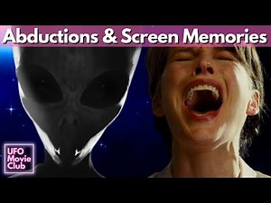 The Fourth Kind Movie Review (Is it Based on a True Story?)