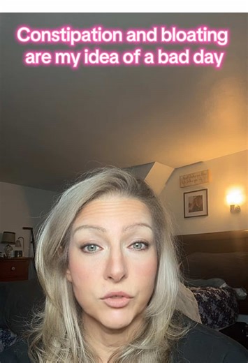 Managing Constipation and Bloating: Tips for Relief