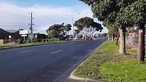 New police station coming, This project is for the construction of a new 2 storey police station that will provide 24 hour police service and accommodate approximately 93 police and staff at 67 Mahoneys rd Reservoir. Thanks to Zoe for sending in the vid! Construction and info by Kane Constructions. | Thomastown 3074