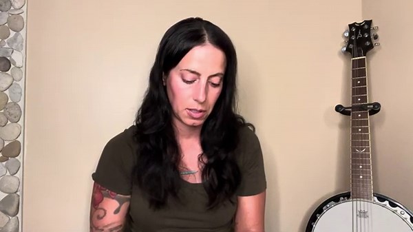 How to taper off of Kratom | taper guide & my experience