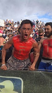 What a conclusion to a chaotic NXL World Cup 2024! 💙😮‍💨 Major League Paintball Paintball Fit HYDRA Fit Gear NXL Paintball Players & Fans Chat 🗣 NXL World Cup Championships of Paintball 2024 #paintball #paintballlife #paintballfit #propaintball #promedia #championship #worldcup | Blu PB Sports