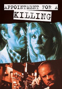 Beyond Suspicion - movie: watch streaming online