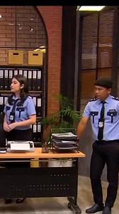 219K views · 4.6K reactions | Ruang bap #viral | Fans Amanda Rigby | Facebook