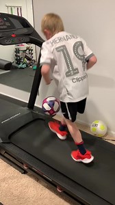 Is Isaac Kappy Still Alive?