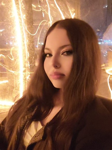 Dijital Ayak İzini Yok Etmenin Yolları