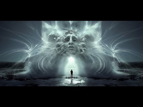 Human & Spiritual Experience