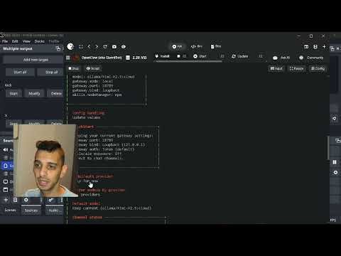 How to install Openclaw for FREE