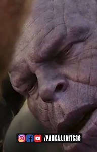 Time Pass Memes Compliation | Pankaj Edits