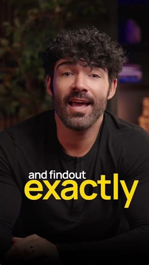 Learn How Small Changes Can Unlock 20–40% More Shopify Sales - Find Out How with a FREE Site Report