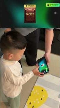 Thanks to a friend who's a "singer" to open a credit card (P5) #lekhoi #fcmobilevn