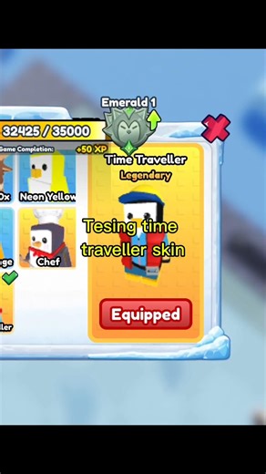 repost cuz the last one didnt get views