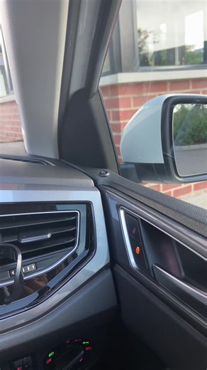 Always Use Air Conditioning for Comfort