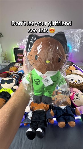 theplushcollab on TikTok