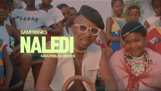 ITT College (@interlinkcollege)’s videos with original sound - ITT College