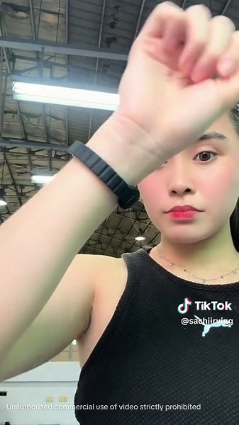 Explore the New Smart Bracelet for Athletes