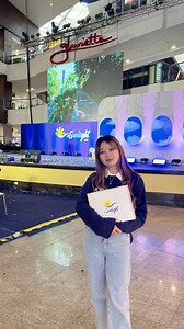 14 reactions | "Filipino Fashion Takes Flight : A Presentation of Sunlight Air's New Look"  The new Filipino-themed cabin crew uniforms are indeed pretty and stylish created and designed by Plains & Prints and Rags2Riches, Inc. .   DM us for PR / Collab / Feature / Invites ♡ Let's connect IG : instagram.com/theseriescape Tiktok : : tiktok.com/@theseriescape YT : youtube.com/@theseriescape #SunlightAirGTF #SunlightAir | The Seriescape | Facebook