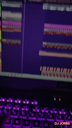 Until I Found You Remix by DJ Jorbs