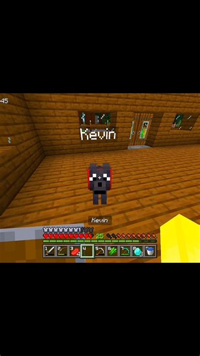 Minecraft Bedrock es mejor que #minecraft #java #minecraftshorts #minecraftbuilding ✨🔥