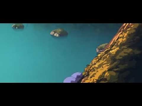 Rugrats Go Wild Part 8