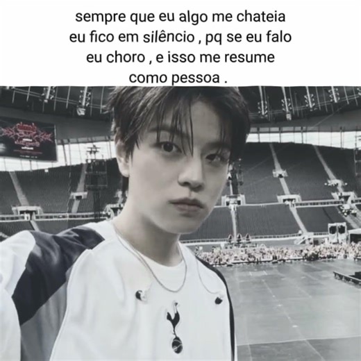 infelizmente , isso me resume como pessoa ☝🏼💔 #desflopacomu #nflopaa #vaiprafyy