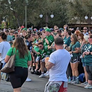 Jessica Reyes on Reels | Facebook