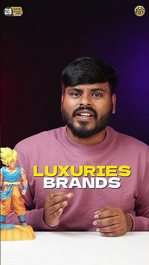 DAY 19 ODISHA : India’s Mineral Powerhouse & Manufacturing Hub