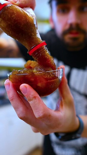 Soda vs. Pop: Which Do You Say? Take the Poll!