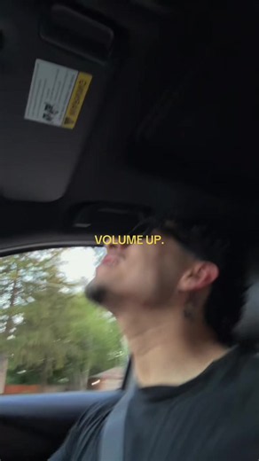 Payphone Maroon 5 cover — Volume Up | Payphone español options
