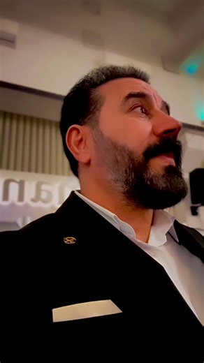 Kurdish Wedding Music Featuring Mustafa Alane