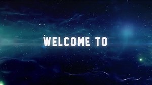 Welcome to the world of Intelligent Cycling, where innovation meets...