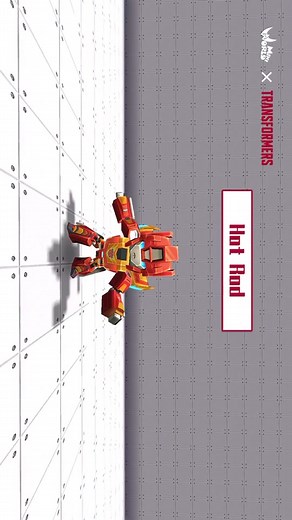 Mở lại trang web Miniworldgame.com: Tải, cập nhật và nạp xu bình thường!