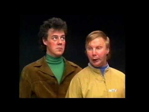Pulttibois - Leo ja Marko - Kevät