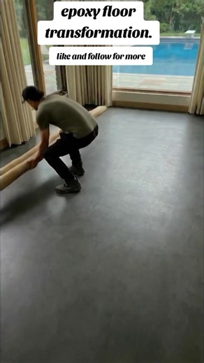 #creatorsearchinsights #foryou #trending #1millionviews #viralvideo