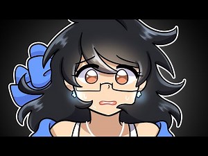 I need your help