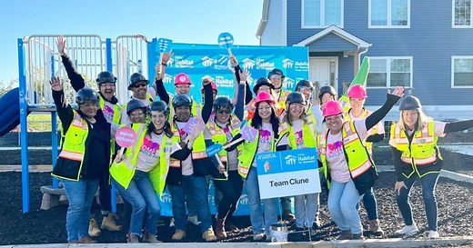 The Best Places to Work in Chicago for 2024