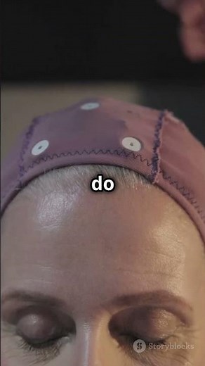 EEG Headbands vs Caps: How Many Electrodes for Emotion Detection? #sciencefather #researcher