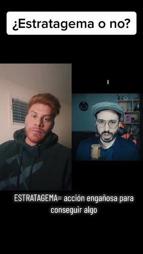 Meaning of Enmity and Catchgems, Explained