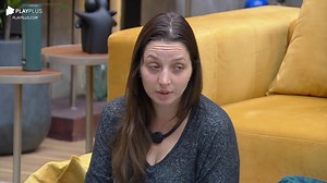 21K views · 368 reactions | Na sala da Mansão Power, Carol compartilhou com Radamés e Talira sua visão de jogo sobre a atual divisão da casa. “A gente está junto, os três casais, só por convivência. A gente não joga junto”, pontuou a judoca, referindo-se a ela e Radamés, Talira, Rafa, Silvia e André Acesse PlayPlus.com para assistir à transmissão 24 horas do #PowerCouple com quatro sinais exclusivos 朗 | Power Couple | Facebook