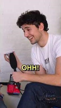 Anyone else need a matchmaker? 🙋