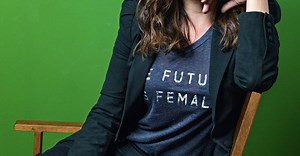 Após descobrir traição do noivo, Paula Fernandes lança ‘Traidor’ | Terraço Paulistano