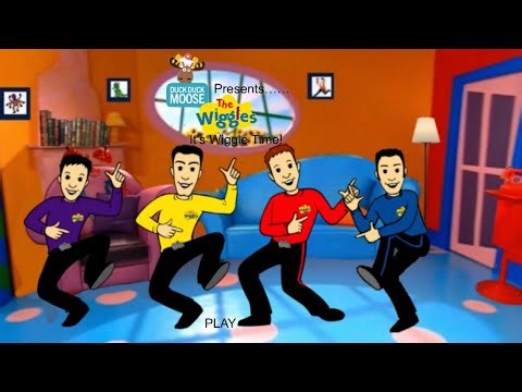 For @duckduckmoosedesign