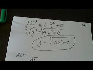 MAT 230 TEST 3 REVIEW NOV 20 PART 3