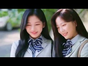 User Not Found, Episode 22