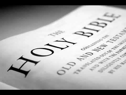 Scriptures on Finances Charles Capps